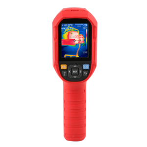 UNI-T UTi260B