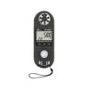 LUTRON SP-9201