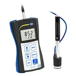 Máy đo độ cứng Leeb PCE-900
