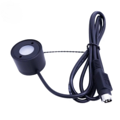 Máy đo bức xạ UV LUTRON UVC-254A 17 Screenshot 2024 06 23 114457 fotor 20240623114524