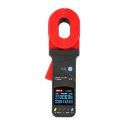 UNI-T UT278A+