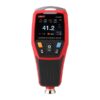 UNI-T UT343E