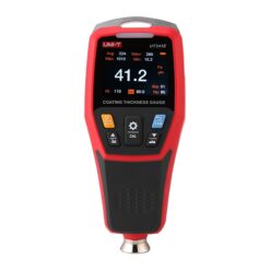 UNI-T UT343E