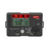 UNI-T UT501B