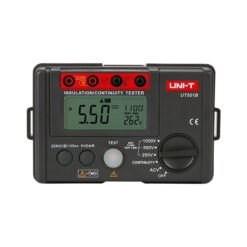 UNI-T UT501B