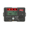 UNI-T UT502A