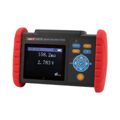 UNI-T UT677A