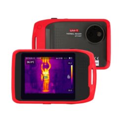 UNI-T UTi120T