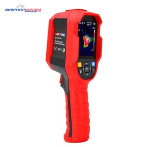 UNI-T UTi165A+