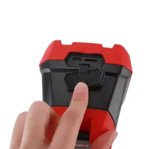 Camera nhiệt độ UNI-T UTi720E