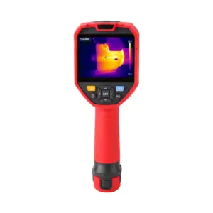Camera nhiệt độ UNI-T UTi720E