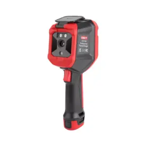 Camera nhiệt độ UNI-T UTi720E