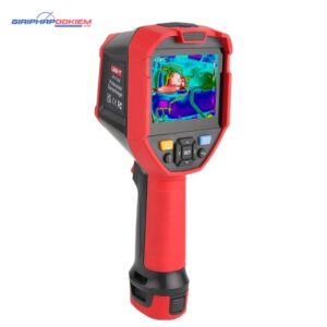 Camera nhiệt độ UNI-T UTi730E