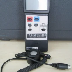 digital radiometer 500x500 1