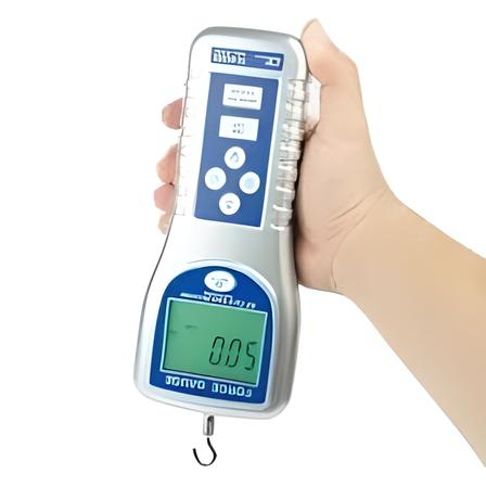 Máy đo lực LUTRON FG-6020SD 7 Máy đo lực LUTRON FG-6020SD - Ảnh 3