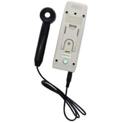 Máy đo bức xạ UV LUTRON YK-35UV 11 may do anh sang lutron uv yk 35uv 1