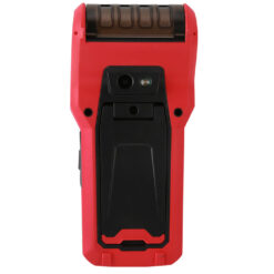 Máy đo độ cứng cầm tay UNI-T UT347A 11 may do do cung cam tay uni t ut347a 2