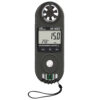 LUTRON SP-8002