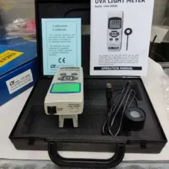 Máy đo bức xạ UV LUTRON UVA-365SD 5 oem oem full04