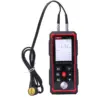 UNI-T UT345A