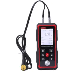UNI-T UT345A