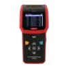 UNI-T UT347A
