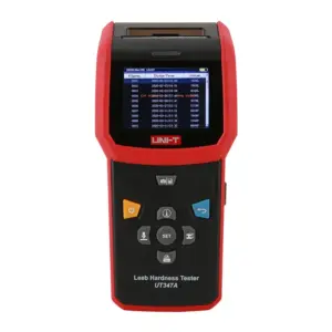 UNI-T UT347A