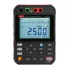 UNI-T UT512D