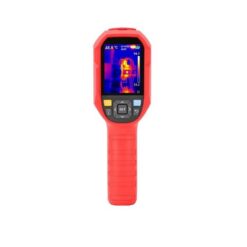 UNI-T UTi220B