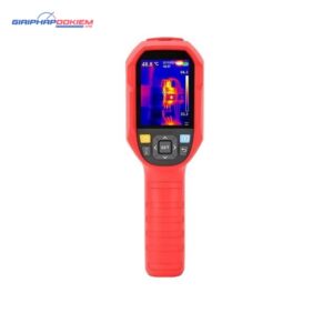 UNI-T UTi220B