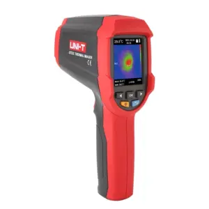 UNI-T UTi32
