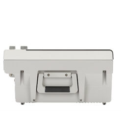 Máy hiện sóng số KEYSIGHT MSOS204A 17 0001727 keysight msos204a high definition oscilloscope