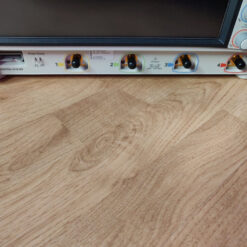 Máy hiện sóng số KEYSIGHT MSOS054A 19 112627683 1