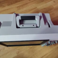 Máy hiện sóng số KEYSIGHT MSOS054A 17 112627694 1