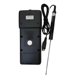 Nhiệt kế LUTRON TM-917 14 250ede567995756cf0ac992eff2883ad fotor 2024071194334