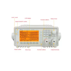 Tải điện tử DC lập trình Twintex PPL-8613C3 13 3 1