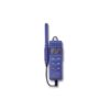 Máy đo nhiệt độ độ ẩm 2 kênh CENTER 311