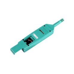Máy đo độ ẩm, nhiệt độ Center 315 16 315 1