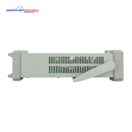 Tải điện tử DC lập trình Twintex PPL-8613C3 8 Tải điện tử DC lập trình Twintex PPL-8613C3 - Ảnh 3