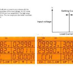 Tải điện tử DC lập trình Twintex PPL-8613B2 14 4