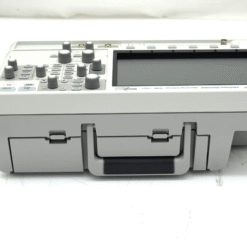 Máy hiện sóng số KEYSIGHT DSOX2002A (70 MHz, 2CH, 2 GSa/s) 16 4 fotor 20240719113541