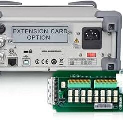415REshCJgL. AC UF350350 QL80