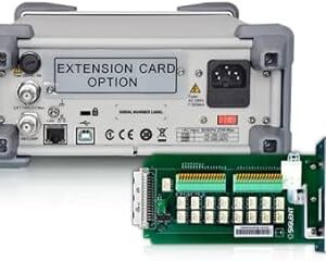 Đồng hồ vạn năng để bàn Siglent SDM3065X-SC 18 415REshCJgL. AC UF350350 QL80