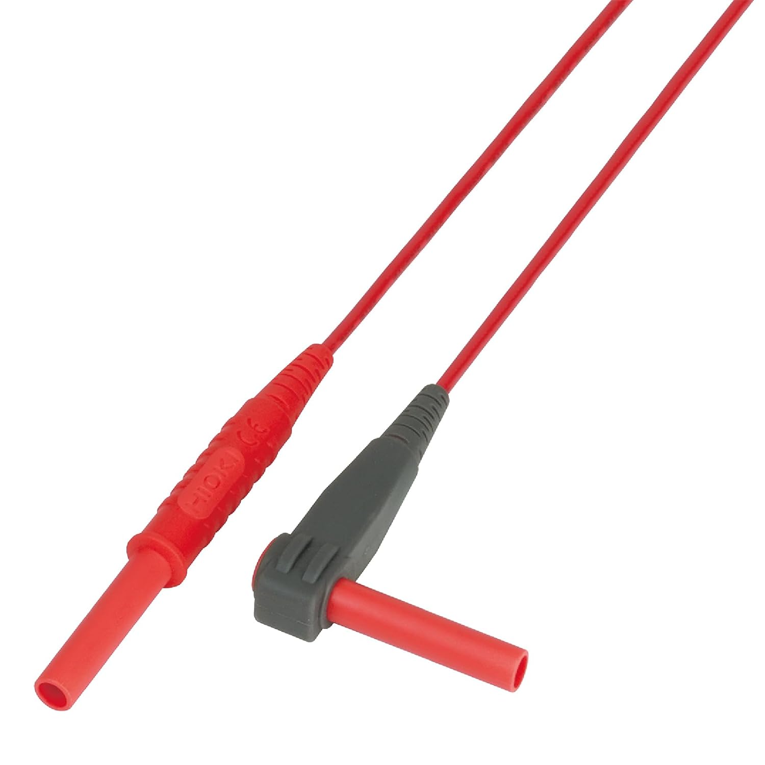 Dây đo Hioki L9850-11