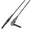 Dây đo Hioki L9850-12