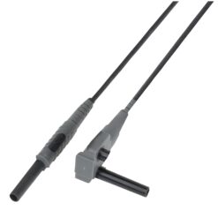 Dây đo Hioki L9850-12