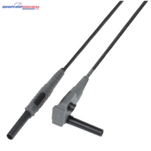 Dây đo Hioki L9850-02