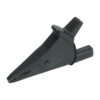 Kẹp cá sấu Hioki L9851-02