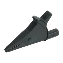 Kẹp cá sấu Hioki L9851-02