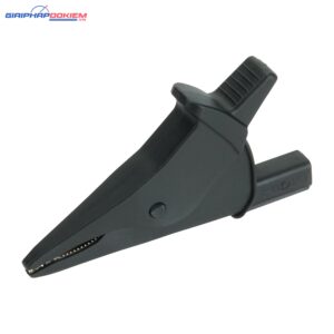 Kẹp cá sấu Hioki L9851-02